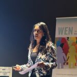 Being a Coach and Facilitator MeansâŠ